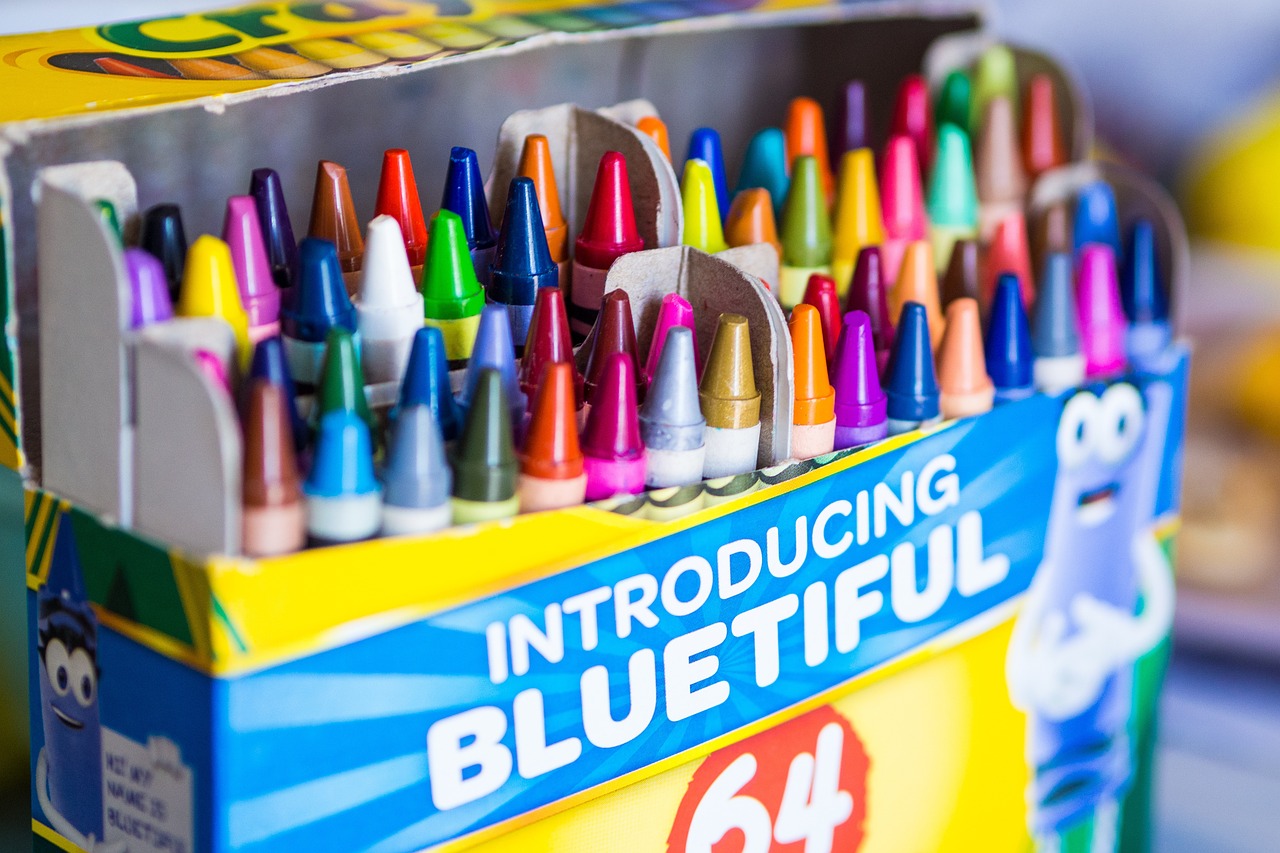 The Life of Maria Montessori and Educational Reform